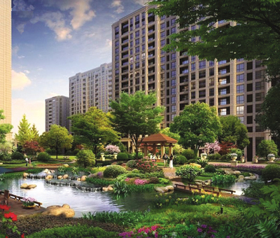 剛需改善族齊發力，住宅與商鋪產品熱銷——臺州房產市場動態分析