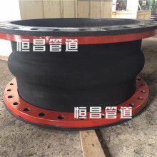 慈溪市聞博橡膠制品廠 專業橡膠與五金制品的可靠供應商