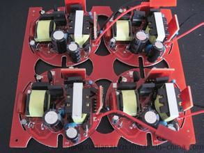 廣州市番禺區(qū)南村隆旭電子產(chǎn)品加工廠 專業(yè)插件加工、焊錫加工與組裝加工服務(wù)