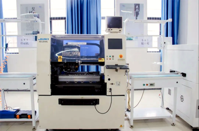 泰和中專2021年秋季招生啟動，電子產(chǎn)品維修安裝專業(yè)550個(gè)學(xué)位虛位以待