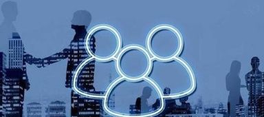 電話機器人 顛覆傳統人工，引領智能公共服務與咨詢新紀元