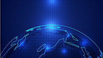 得助智能客服 人工智能技術驅動的全方位公共服務技術咨詢