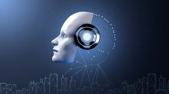 當人工智能遇見客服行業 是效率革命，還是溫情缺失？