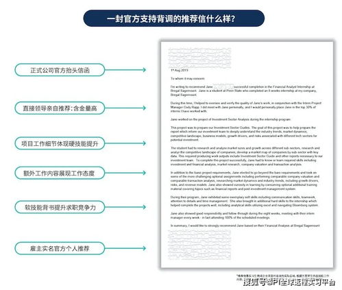 數(shù)字浪潮中的創(chuàng)意火花 探索美國名企遠程實習(xí)與數(shù)字文化創(chuàng)意內(nèi)容營銷